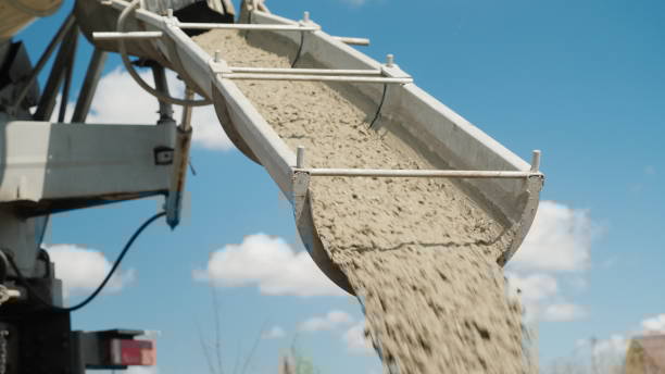 Best Industrial Concrete Flooring in Plano, KY