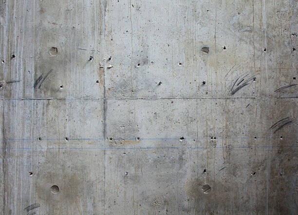 Best Concrete Sealing and Maintenance in Plano, KY