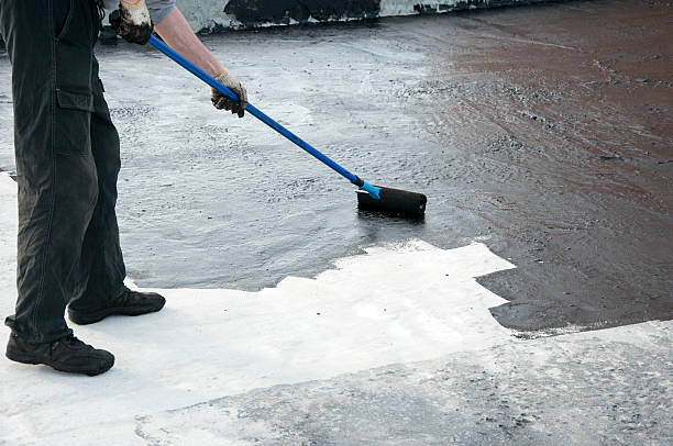 Best Concrete Driveway Installation in Plano, KY